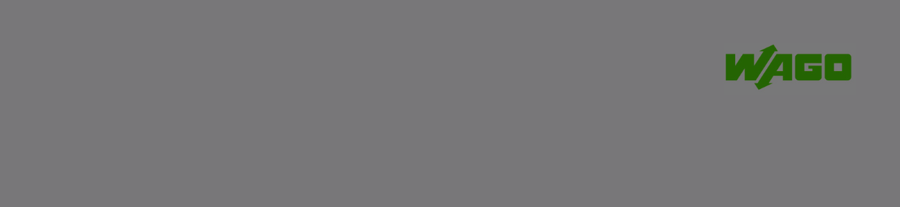 promo-banner